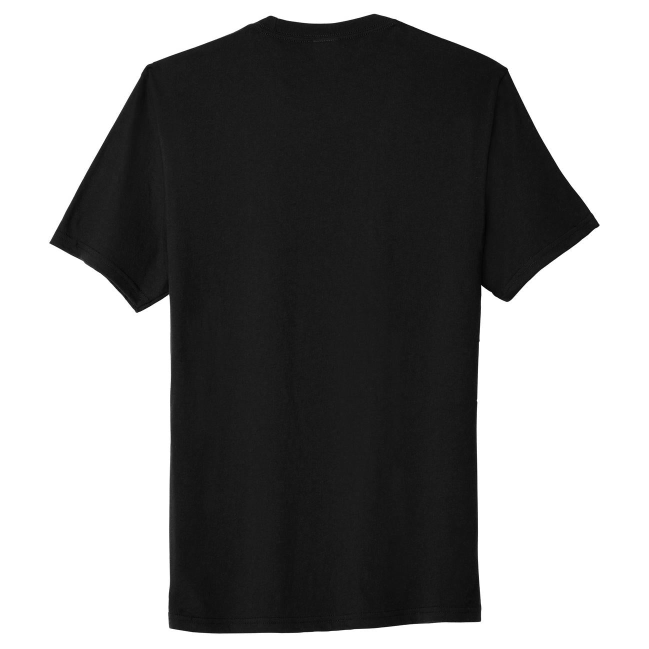 Athletic Kelly Green T-Shirt - Port & Company - Soft Fabric