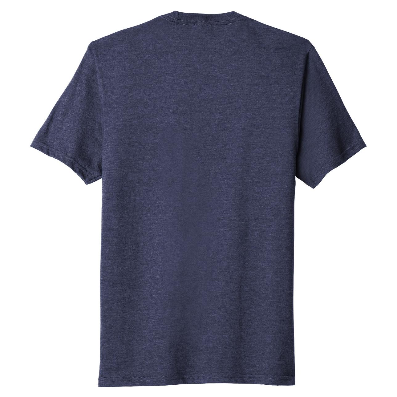 Athletic Kelly Green T-Shirt - Port & Company - Soft Fabric