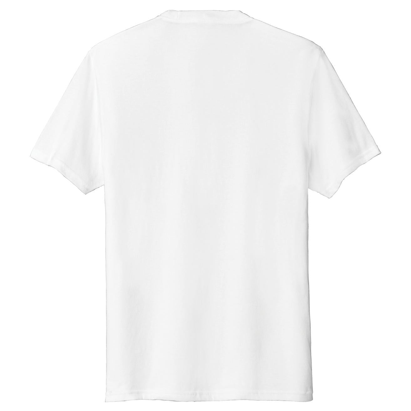 Athletic Kelly Green T-Shirt - Port & Company - Soft Fabric