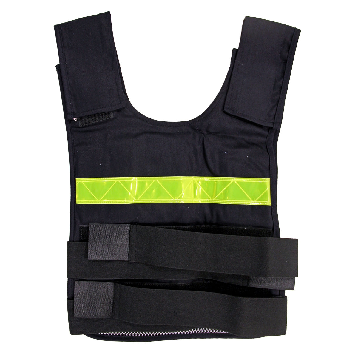 No Packs Cooling Vests - OccuNomix - Lightweight Design