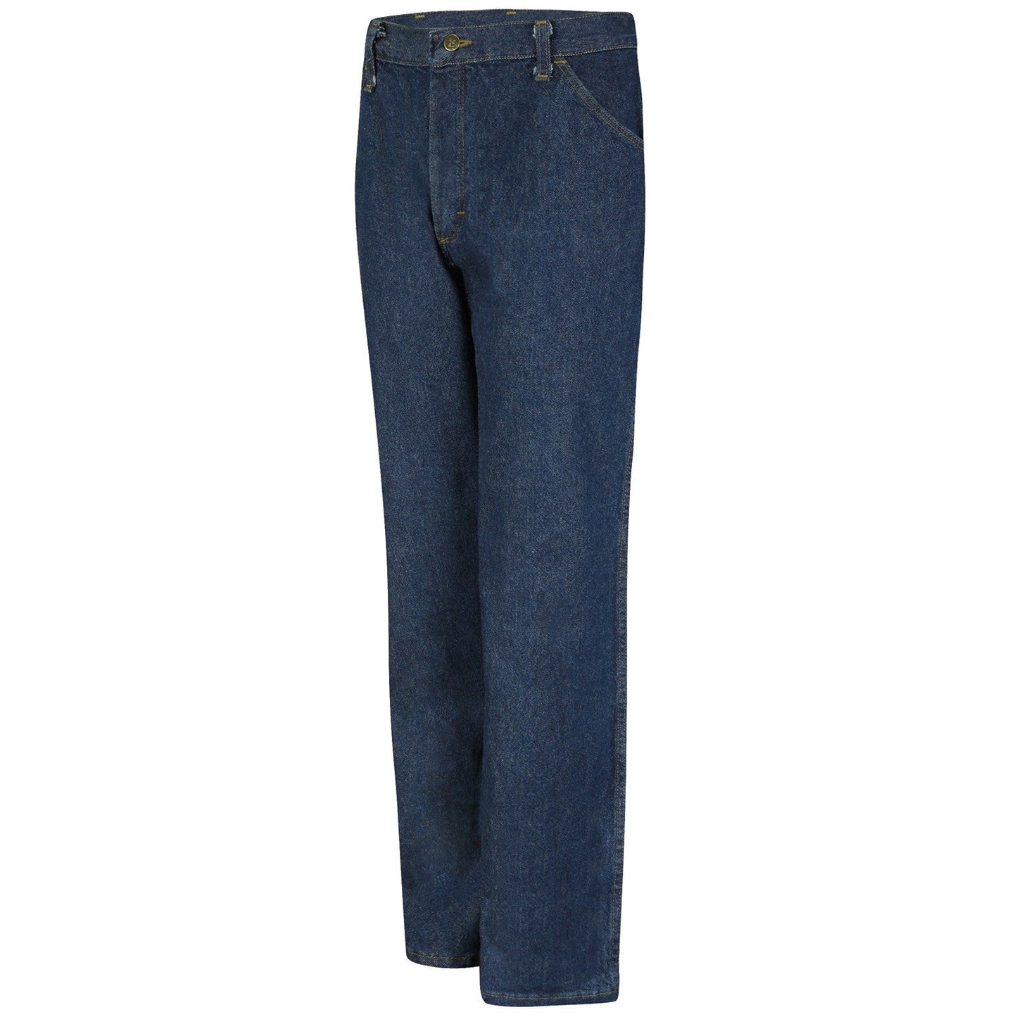 Blue Jeans - Red Kap - Durable Classic Fit