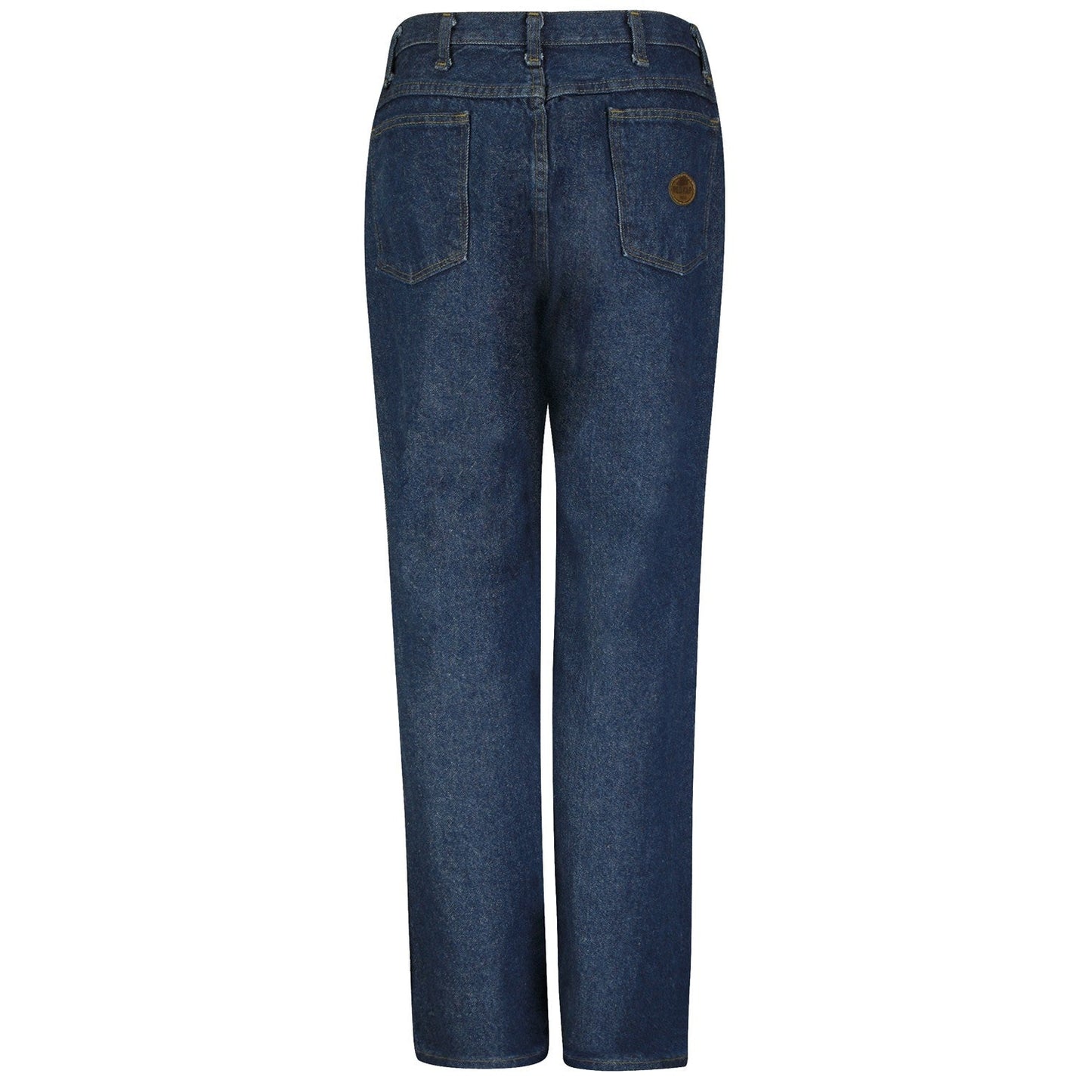 Blue Jeans - Red Kap - Durable Classic Fit