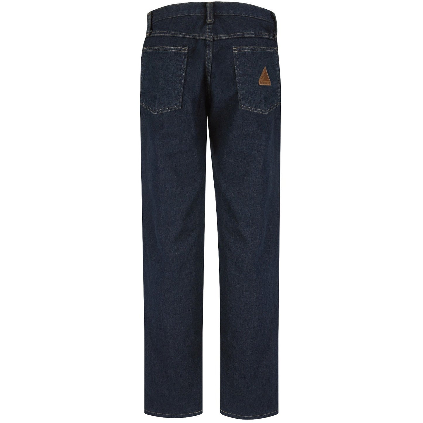 12.5 oz. Jeans - Bulwark FR - Women's Straight Fit Denim