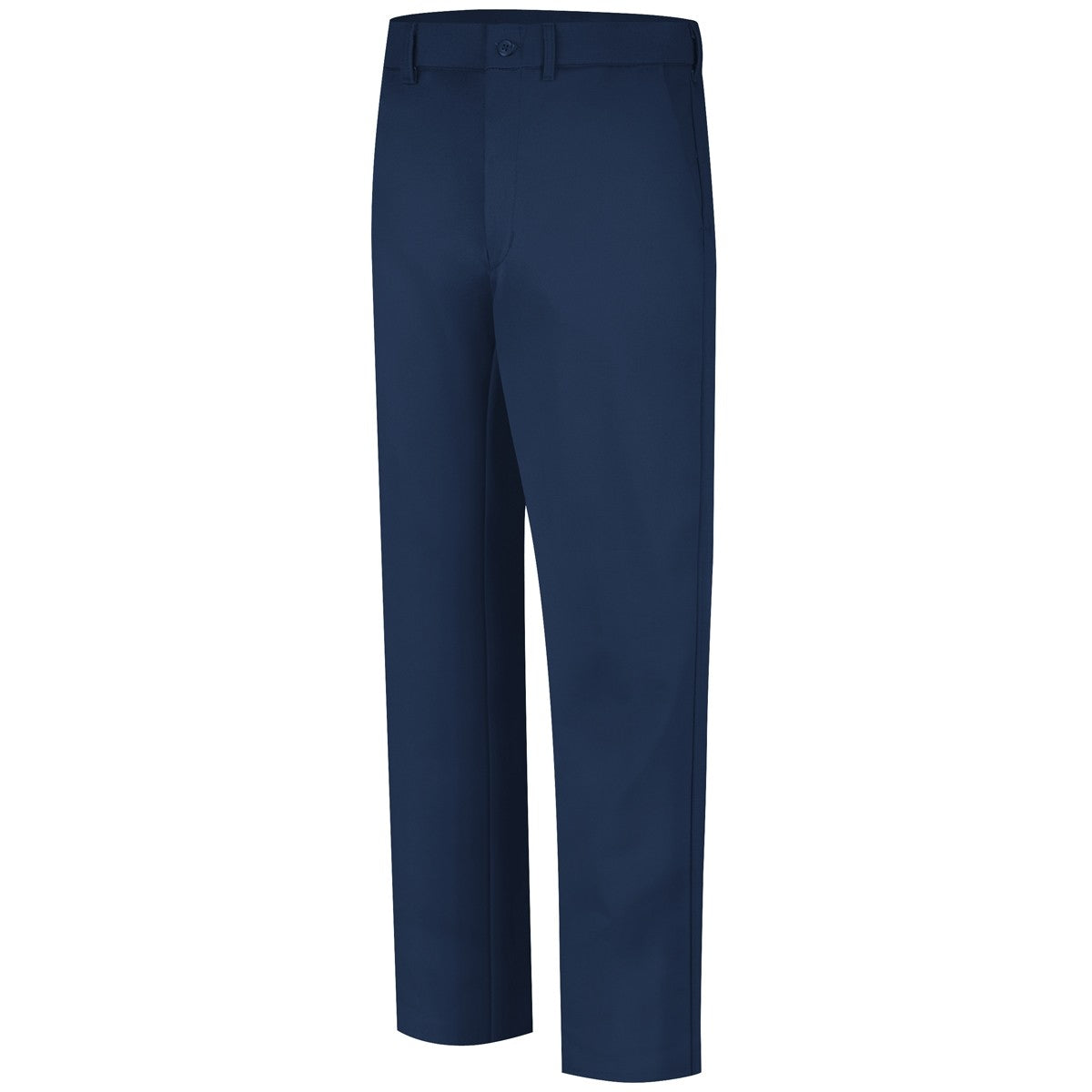 Charcoal Pants - Bulwark FR - Midweight Twill