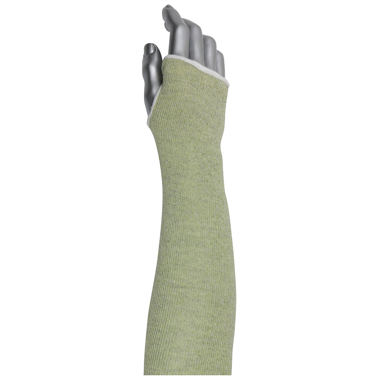 24" Length Sleeves - PIP - Cut Resistant Kevlar