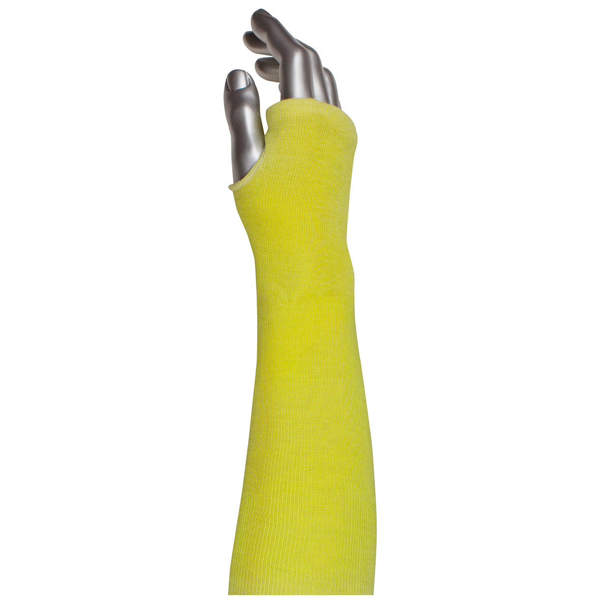 18" Length Sleeves - PIP - Cut Resistant Kevlar