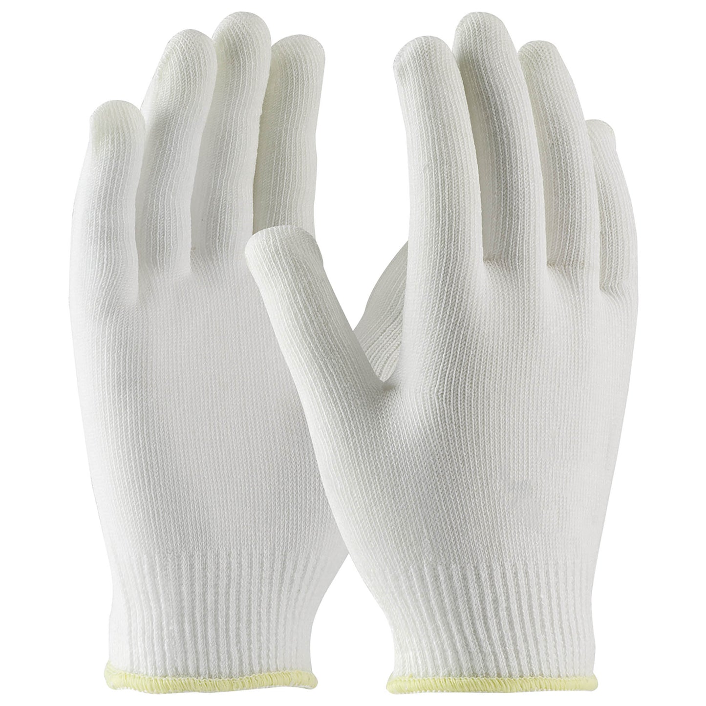 Light Weight String Knit Gloves - PIP - Superior Cut Resistance