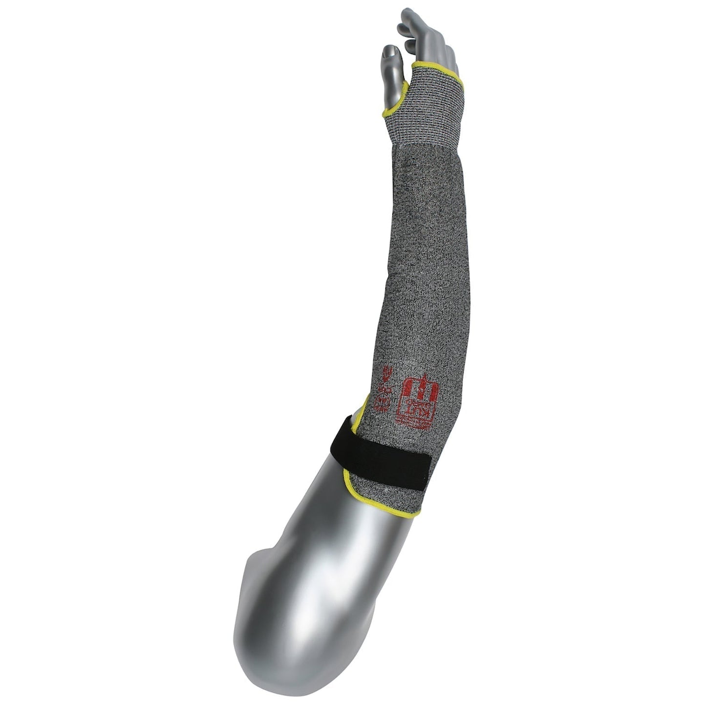 18" Length Sleeves - PIP - Comfortable Protection