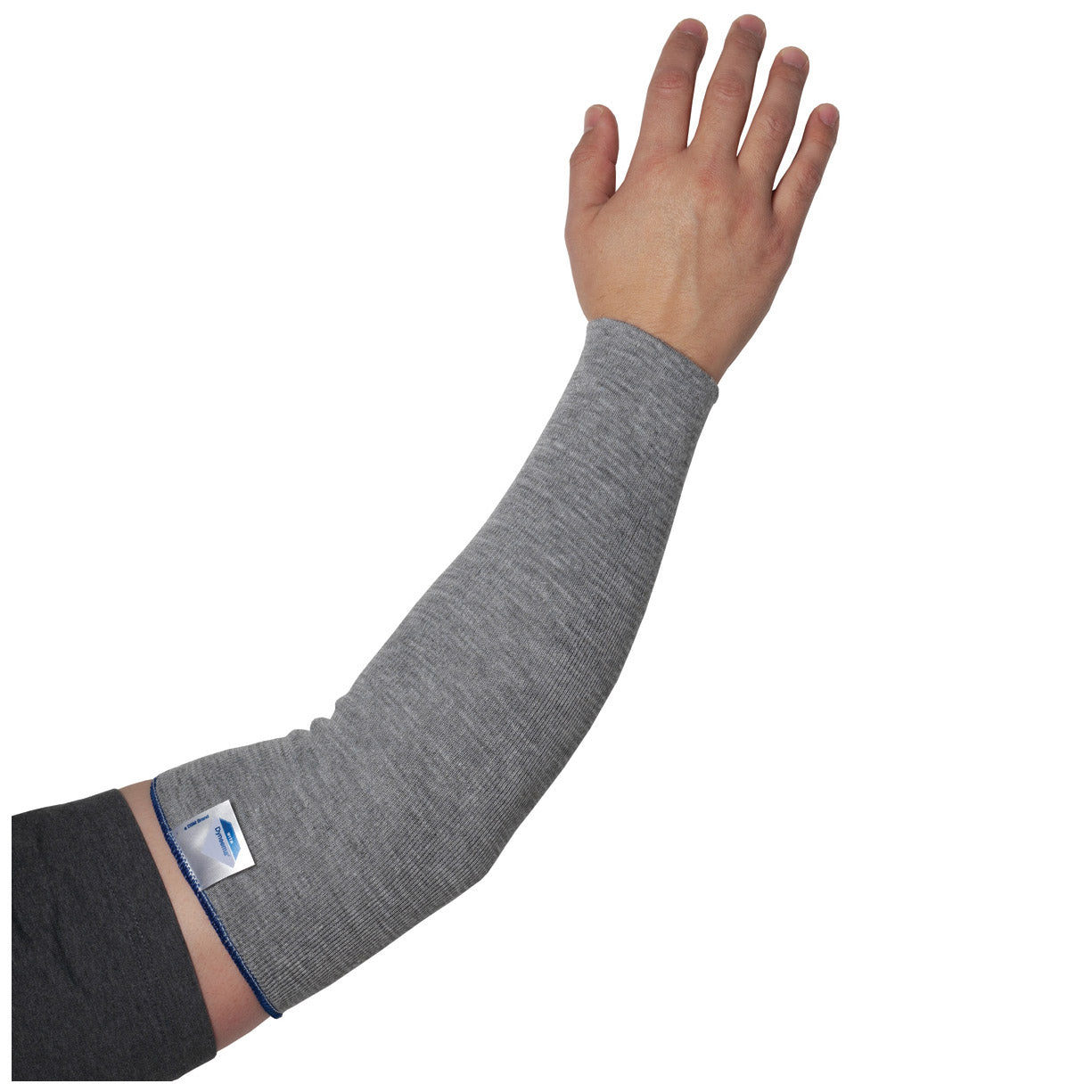 18" Length Sleeves - PIP - Durable Dyneema Blend
