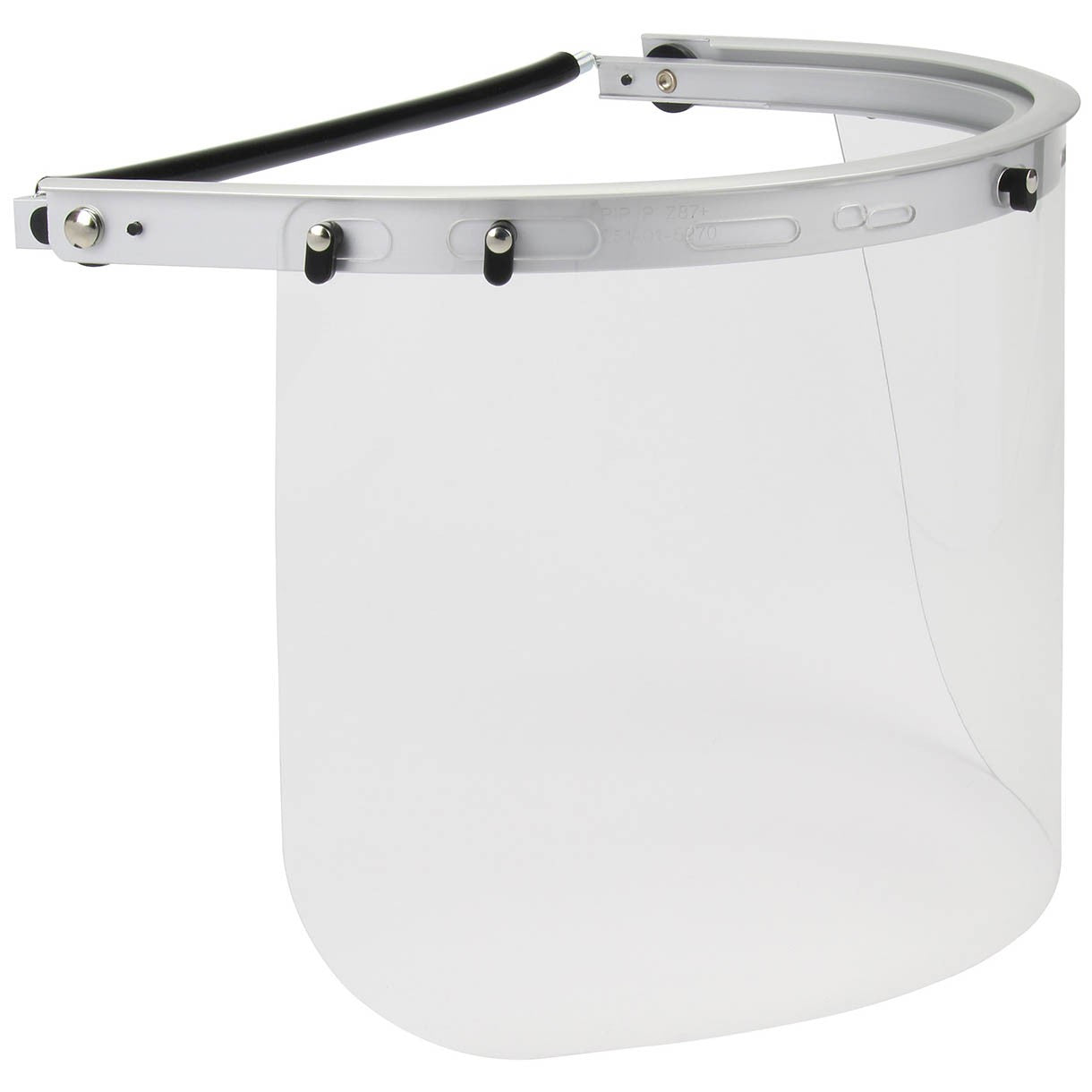 Gray Adapter - Bouton - Durable Aluminum Bracket