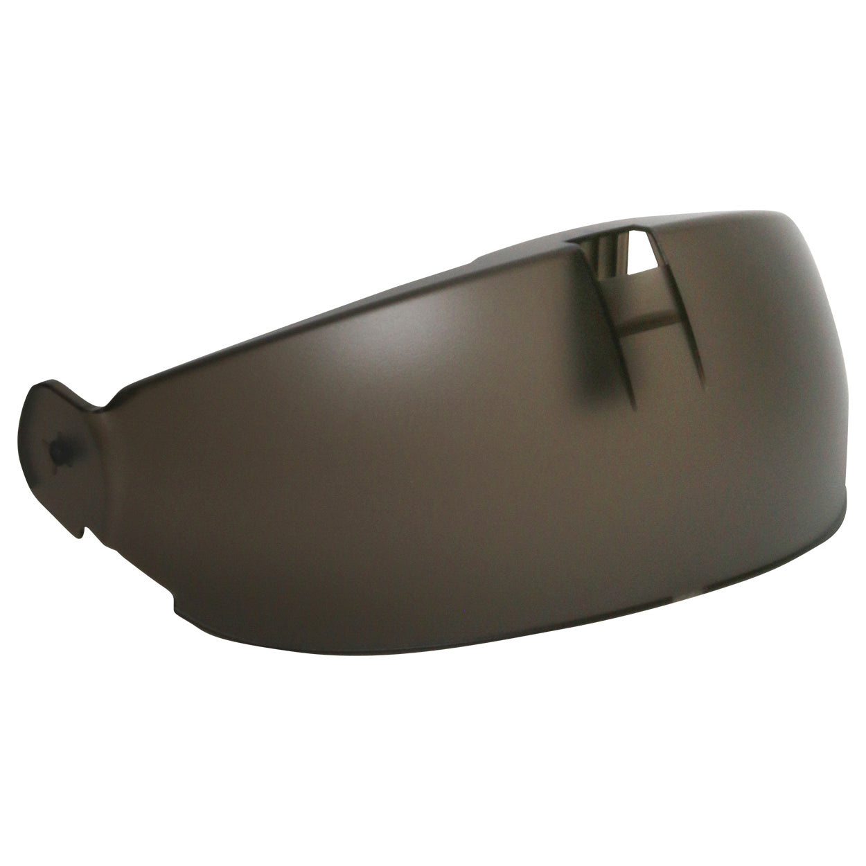Smoke Eyewear Protector - PIP - Quick Connect System