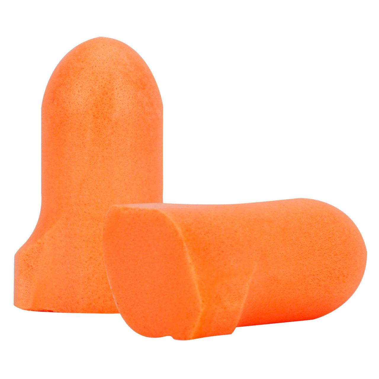 32 NRR Ear Plugs - PIP - Foam Comfort