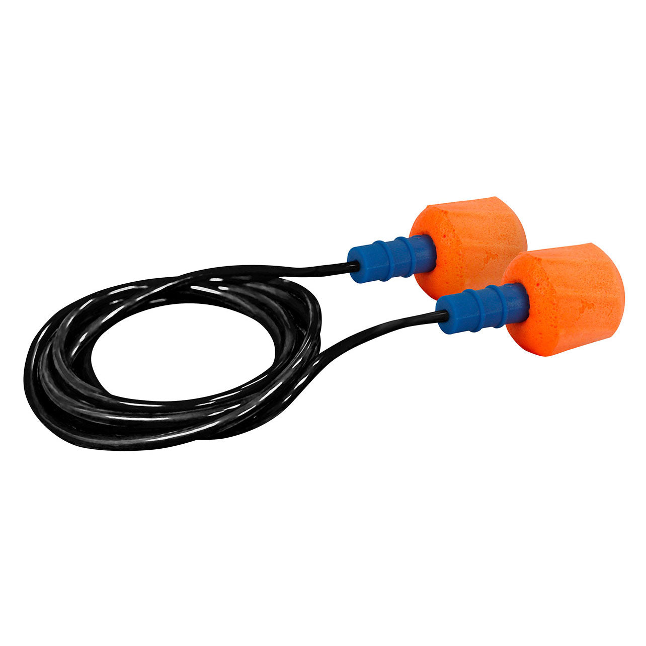 30 NRR Ear Plugs - PIP - Comfortable Foam