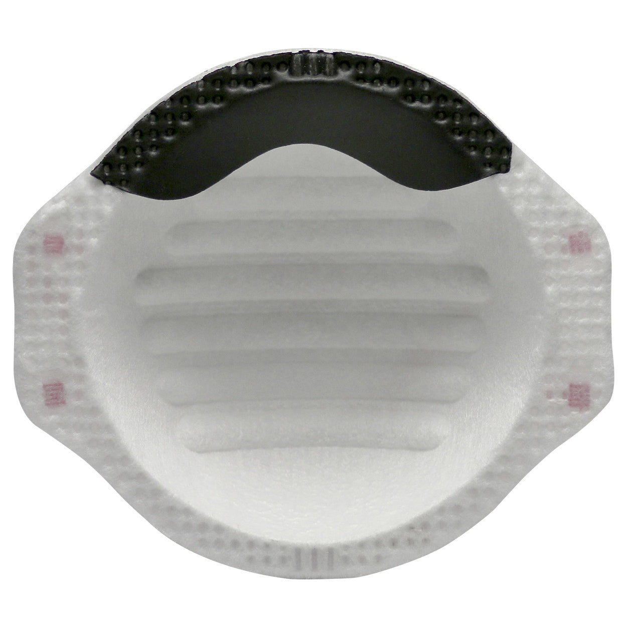 20 Pack N95 Respirator Masks - PIP - Comfortable Fit