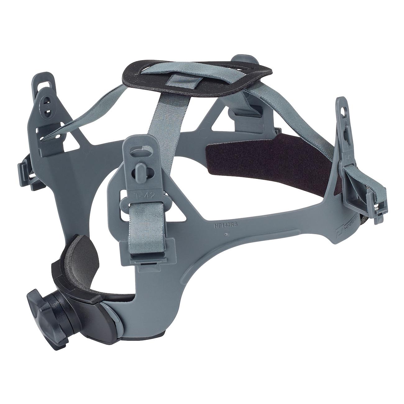 Wheel Ratchet Suspensions - PIP - Durable Nylon Straps