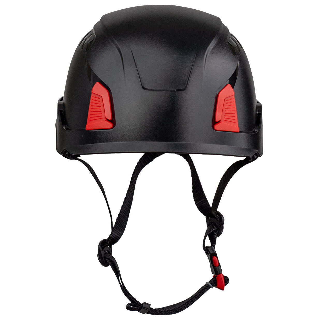 White Hard Hats - PIP - Impact Protection Helmet