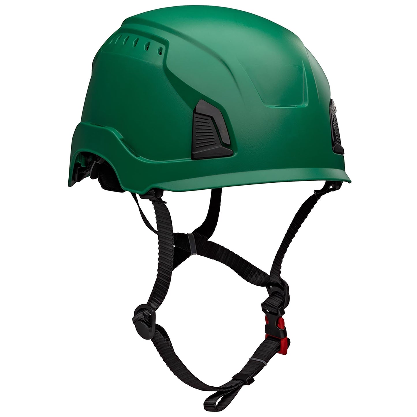 White Hard Hats - PIP - Lightweight Helmet