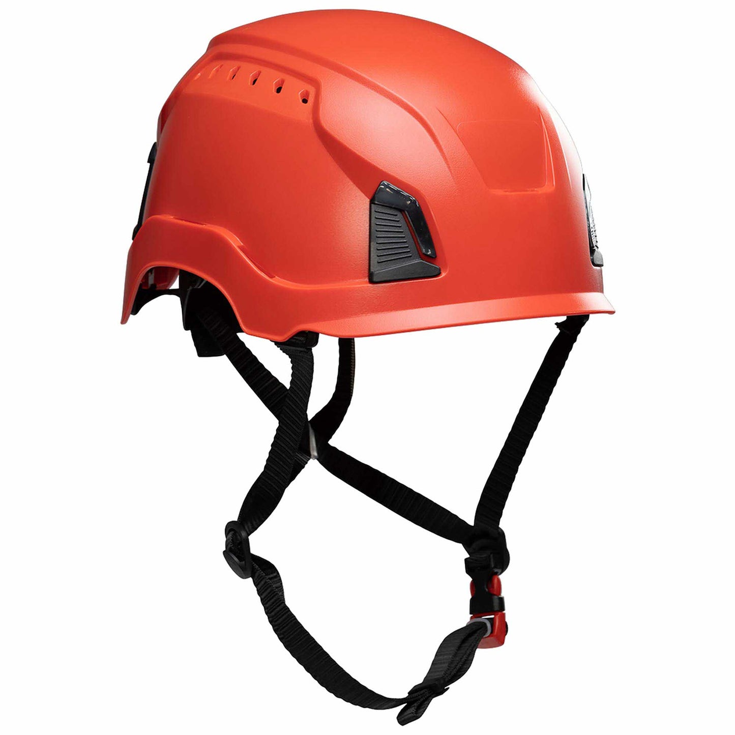White Hard Hats - PIP - Lightweight Helmet