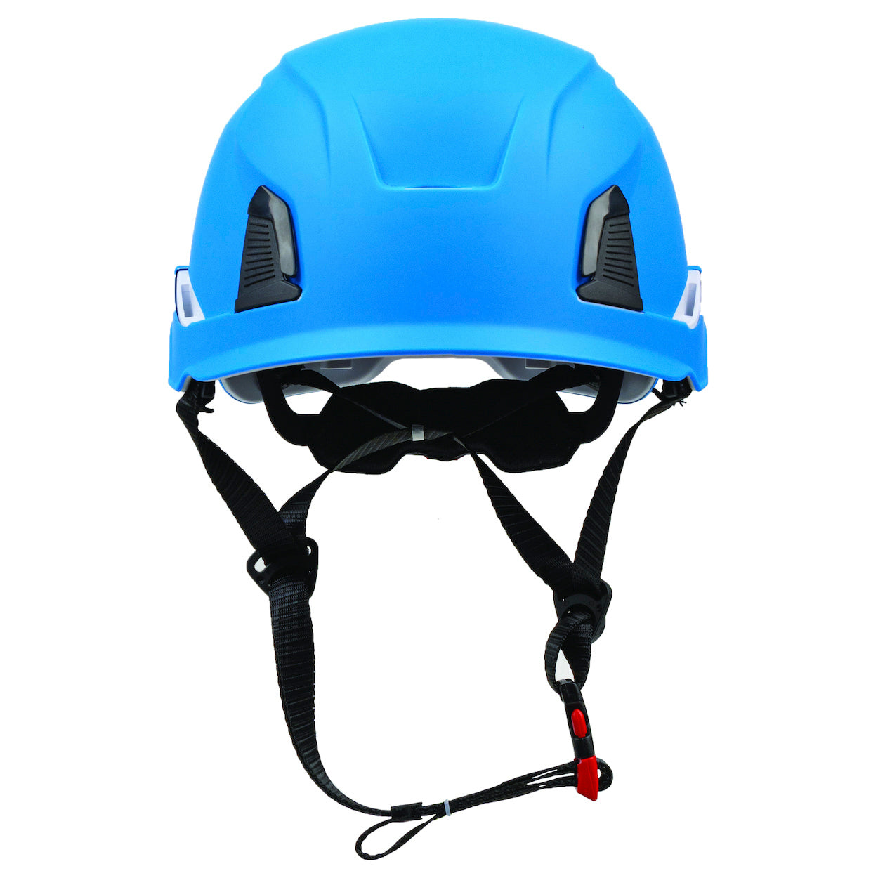 Red Shell Covers - PIP - Durable Polycarbonate