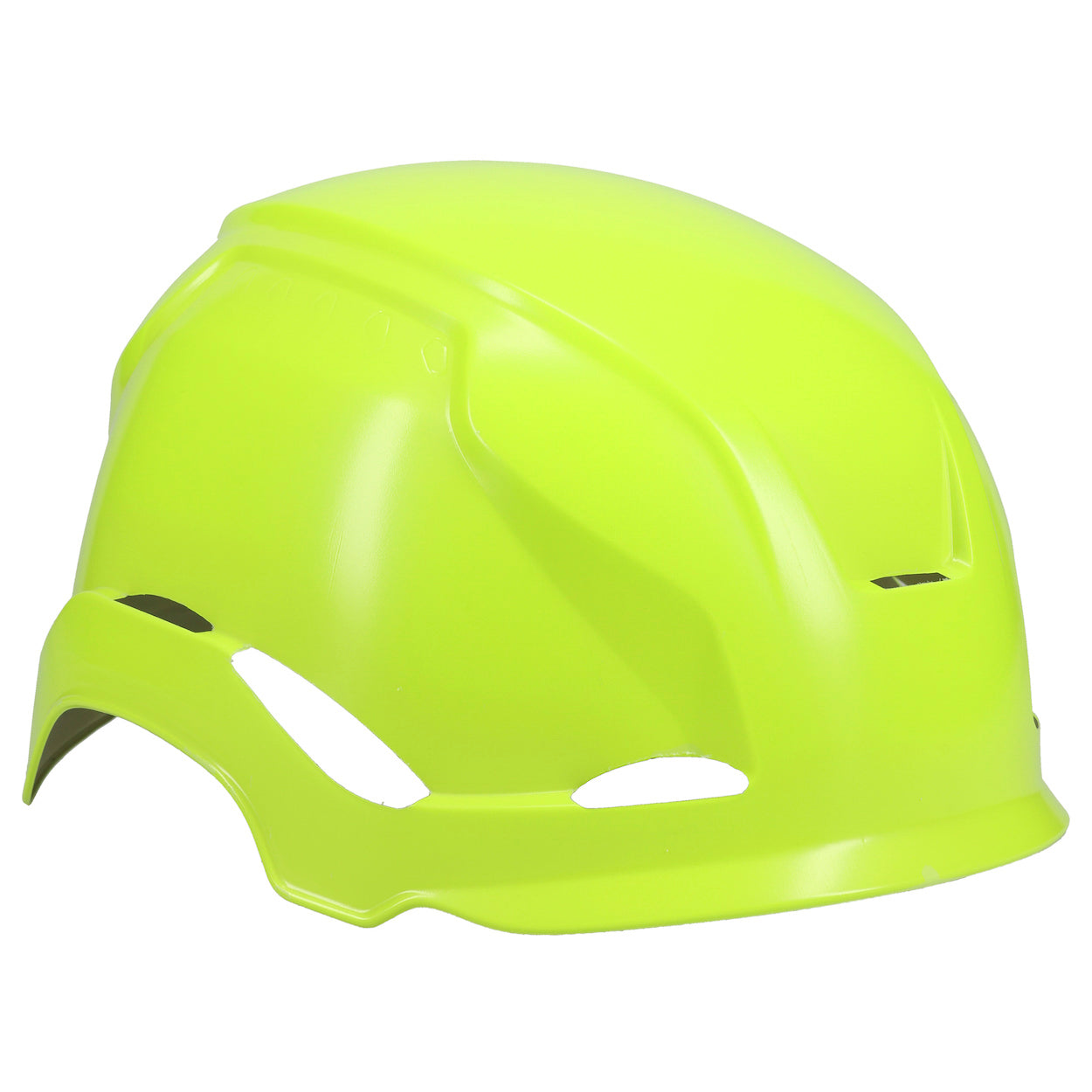 Red Shell Covers - PIP - Durable Polycarbonate