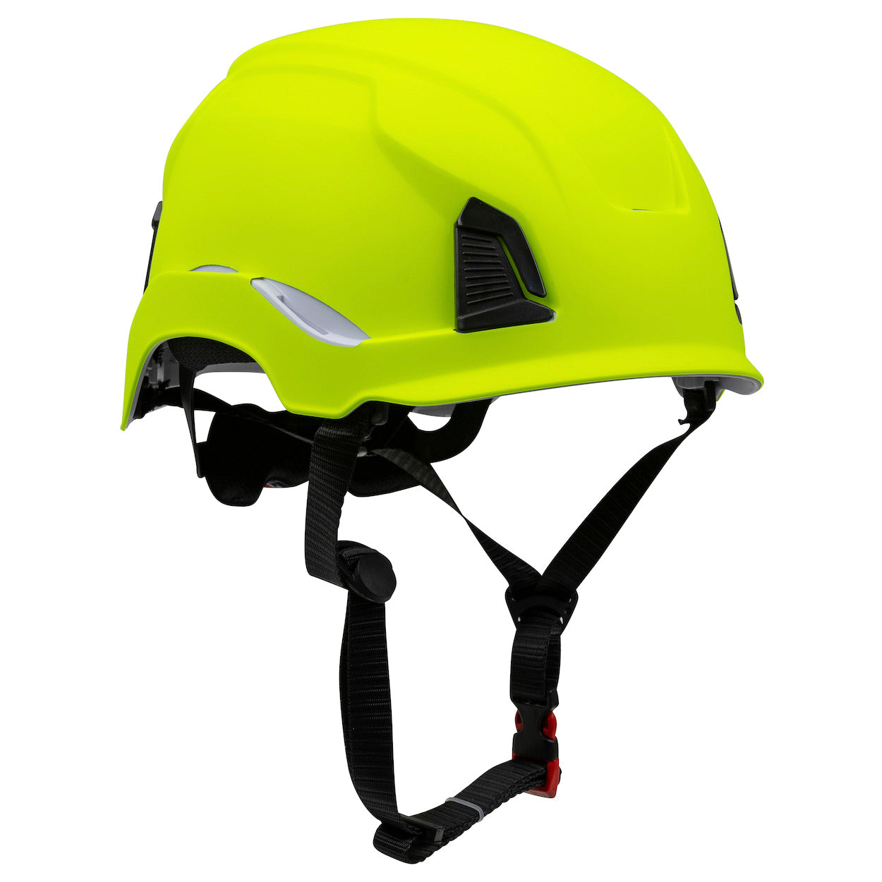 Red Shell Covers - PIP - Durable Polycarbonate