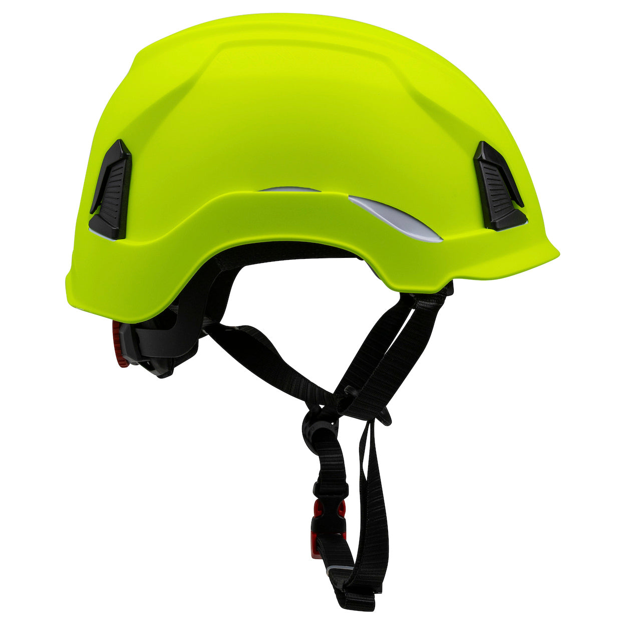 Red Shell Covers - PIP - Durable Polycarbonate