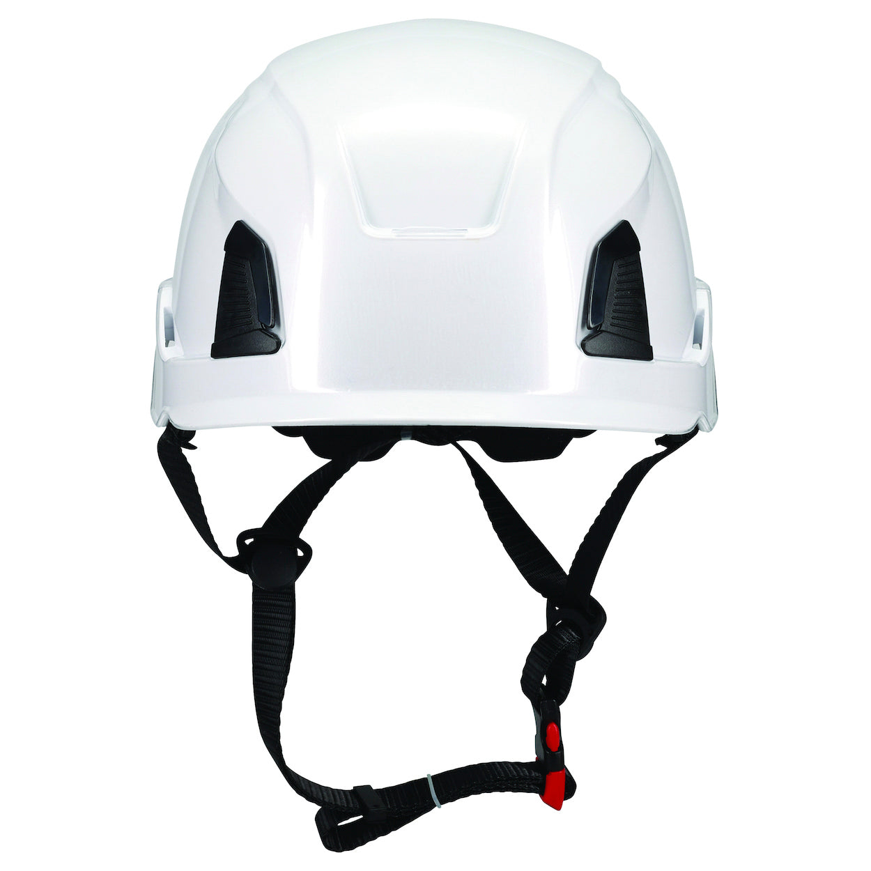 Red Shell Covers - PIP - Durable Polycarbonate