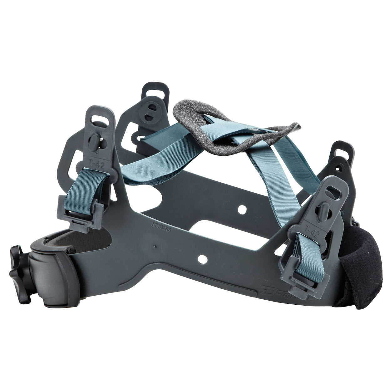 Wheel Ratchet Suspensions | PIP | Durable Nylon Replacement - Comfortable Fit