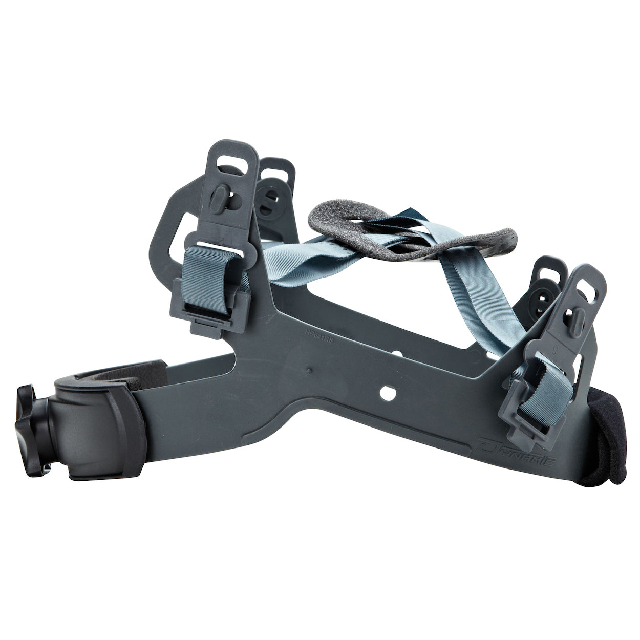 Wheel Ratchet Suspensions | PIP | Nylon Replacement - Durable - Adjustable Fit