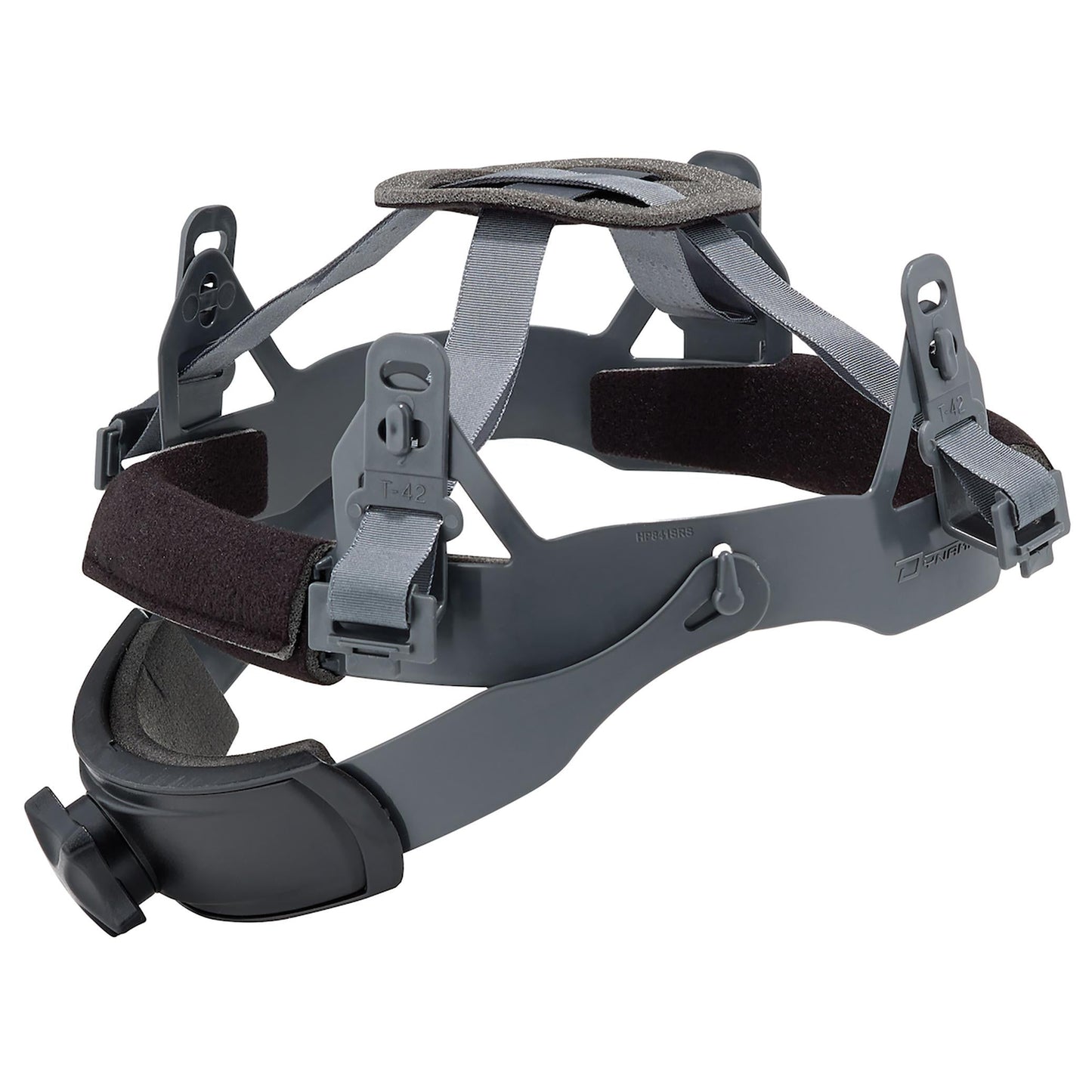 Wheel Ratchet Suspensions | PIP | Durable Nylon Replacement - Quick Fit