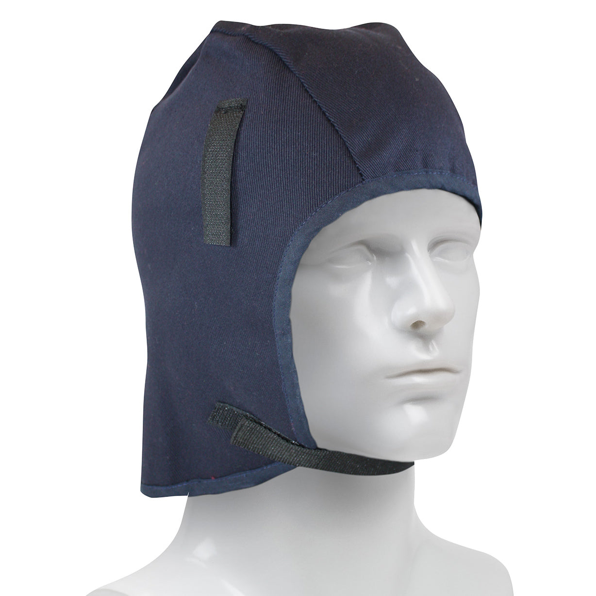 Mid Length Winter Liners - PIP - Warm Twill/Fleece