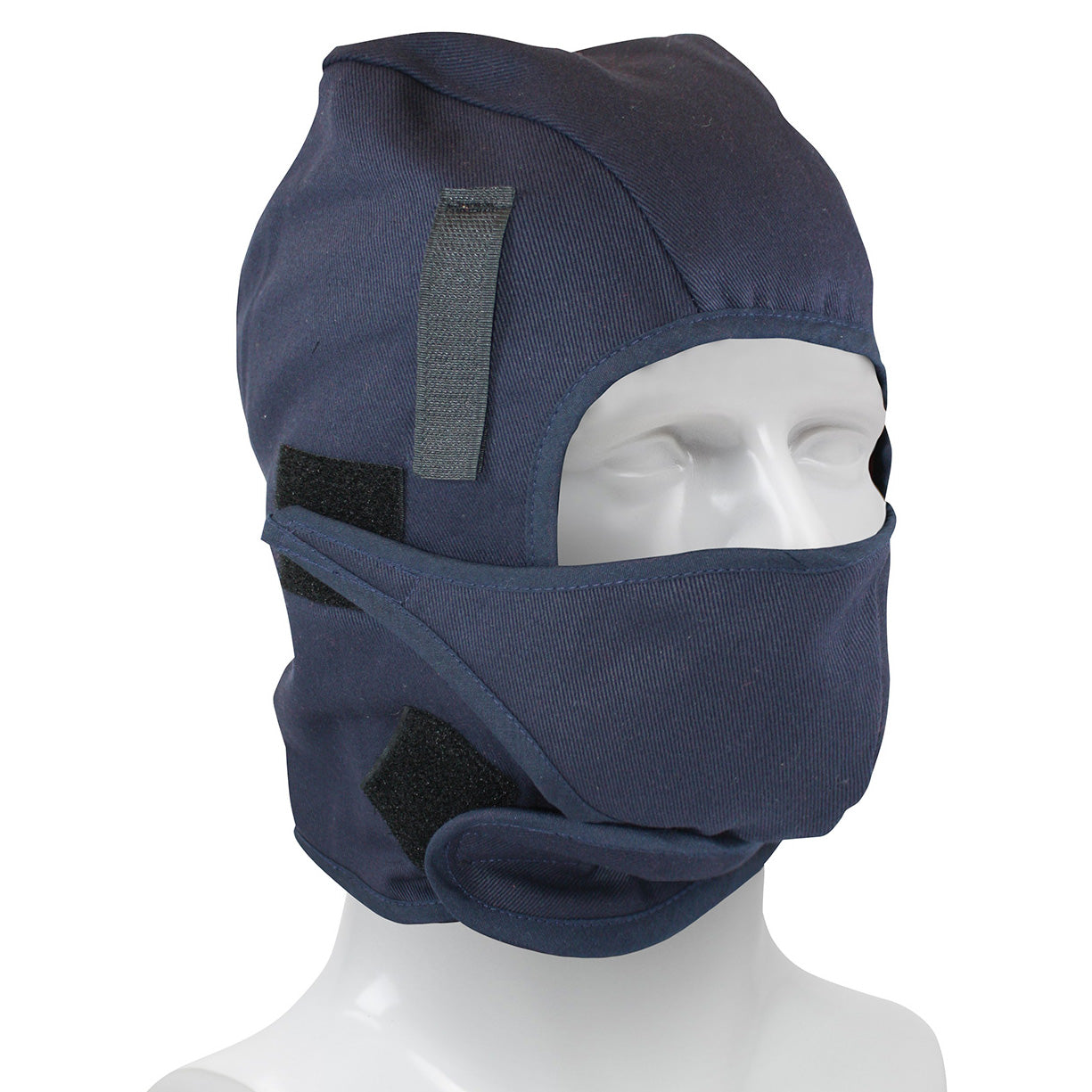 Mid Length Winter Liners - PIP - Insulated Design