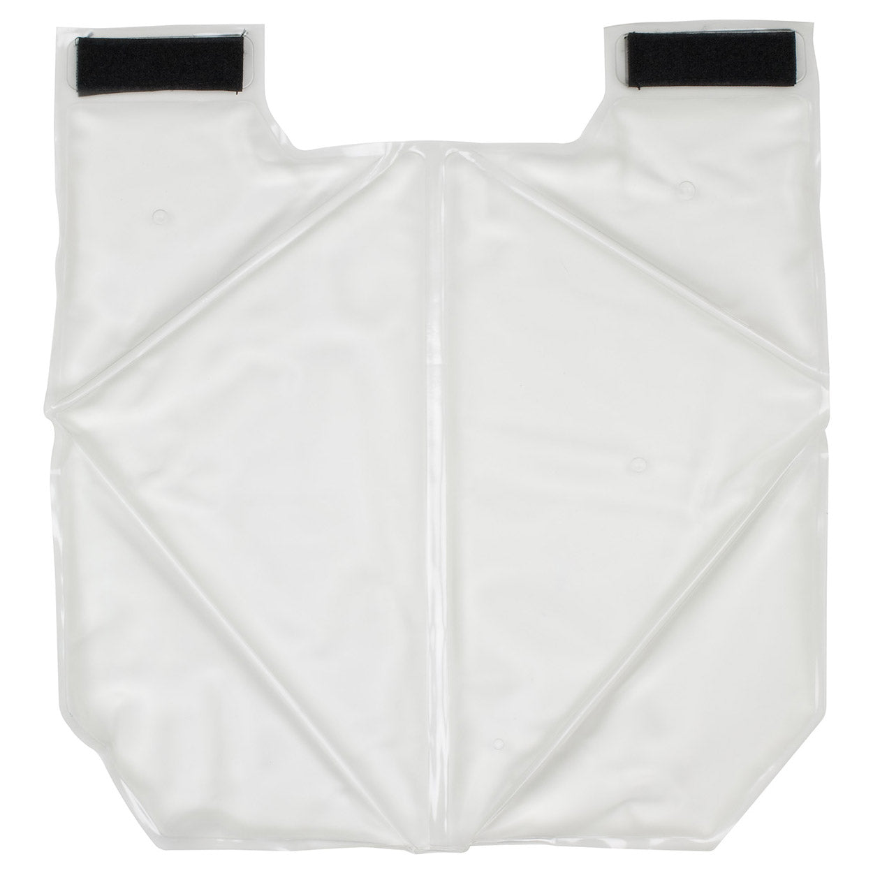 2 Pack Cooling Packs - PIP - Reusable PCM Cooling