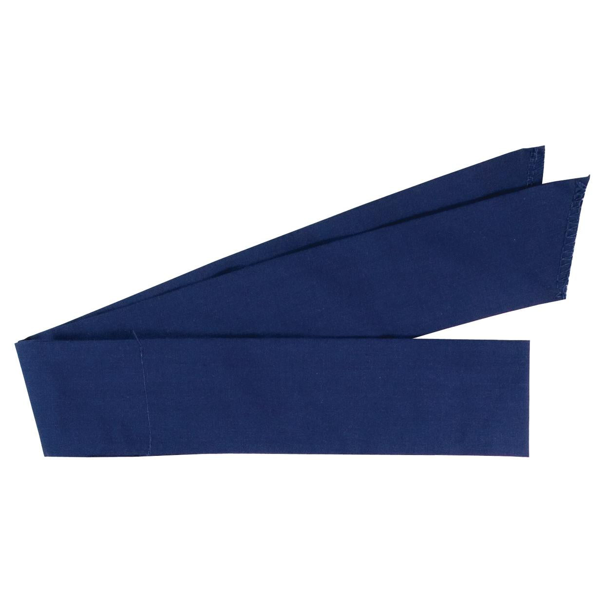 Blue Bandanas - PIP - Cooling Fabric