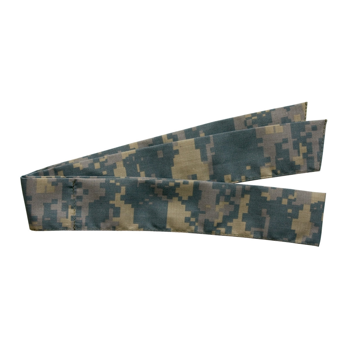 Blue Bandanas - PIP - Cooling Fabric