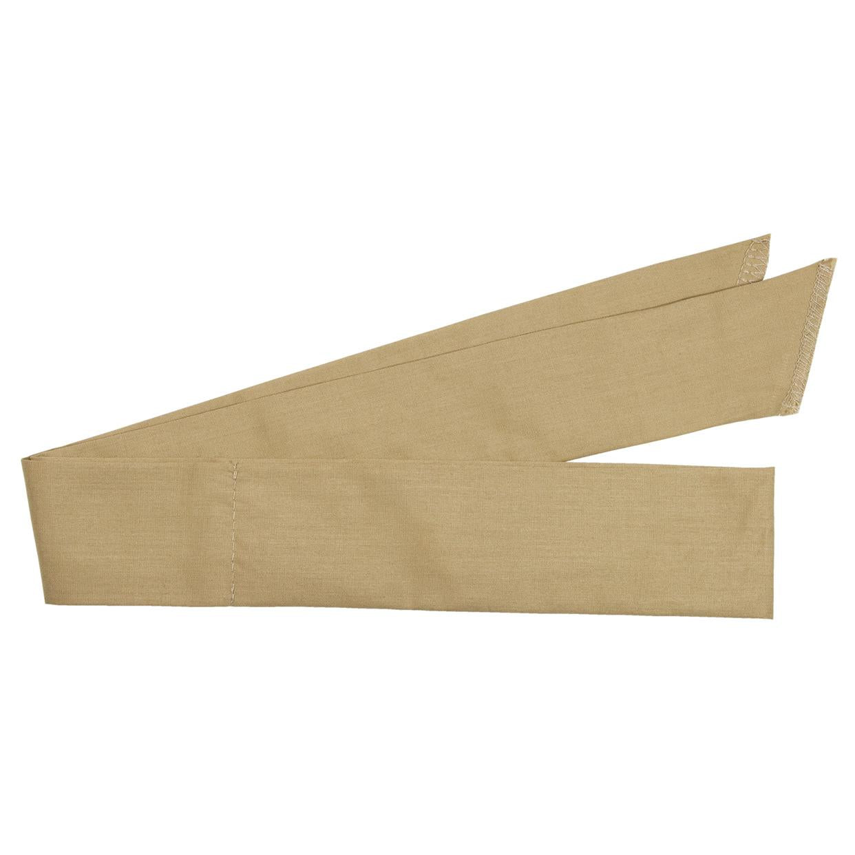 Blue Bandanas - PIP - Cooling Fabric