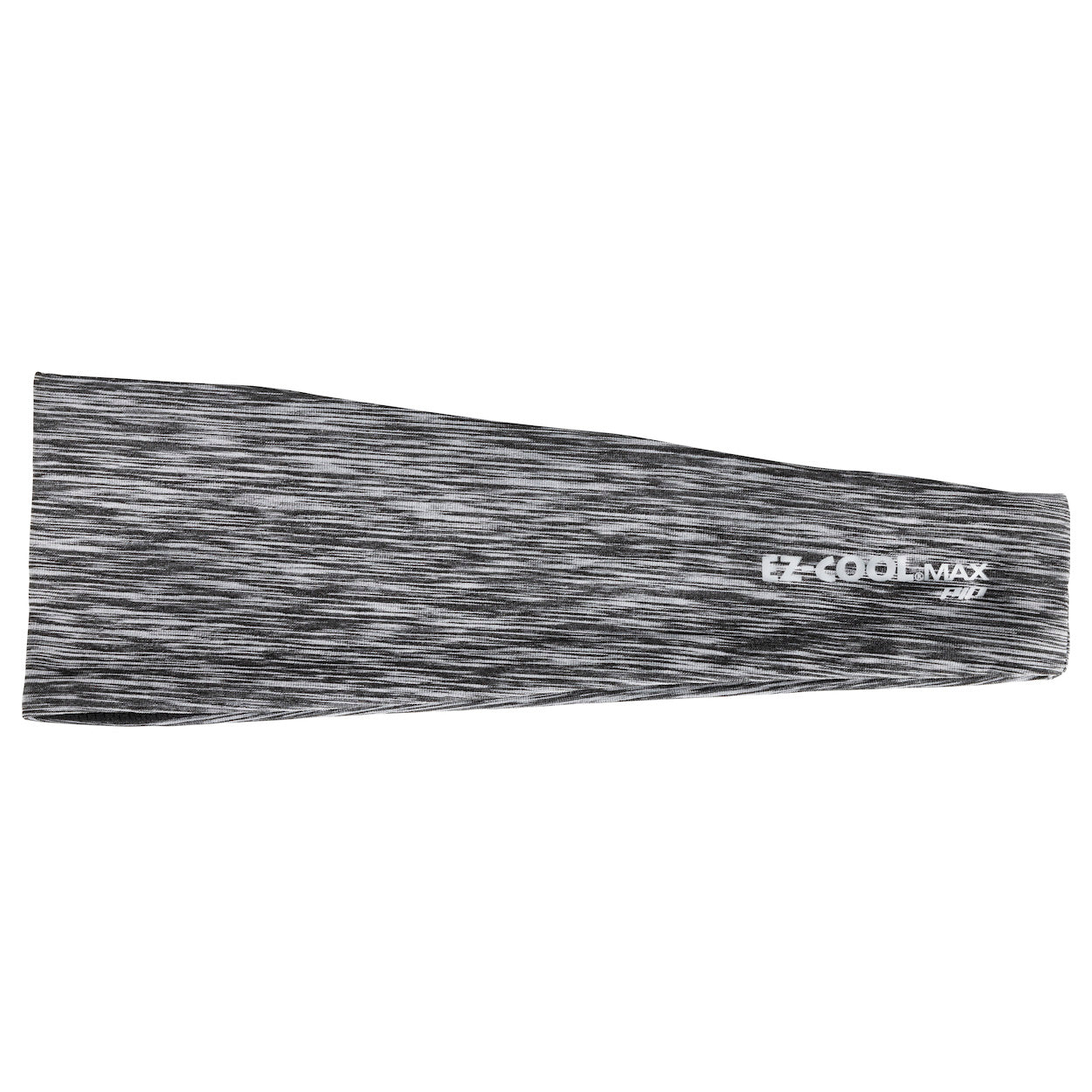 Black Headbands - PIP - Cool Max Evaporative Cooling