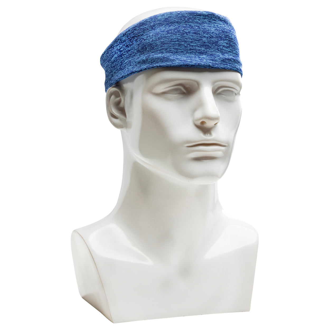 Black Headbands - PIP - Cool Max Evaporative Cooling