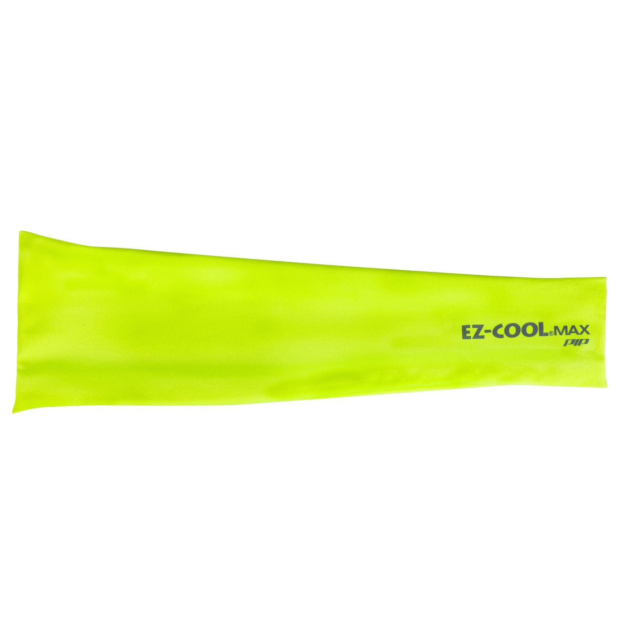 Black Headbands - PIP - Cool Max Evaporative Cooling