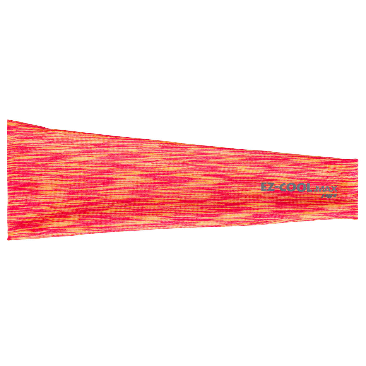 Black Headbands - PIP - Cool Max Evaporative Cooling