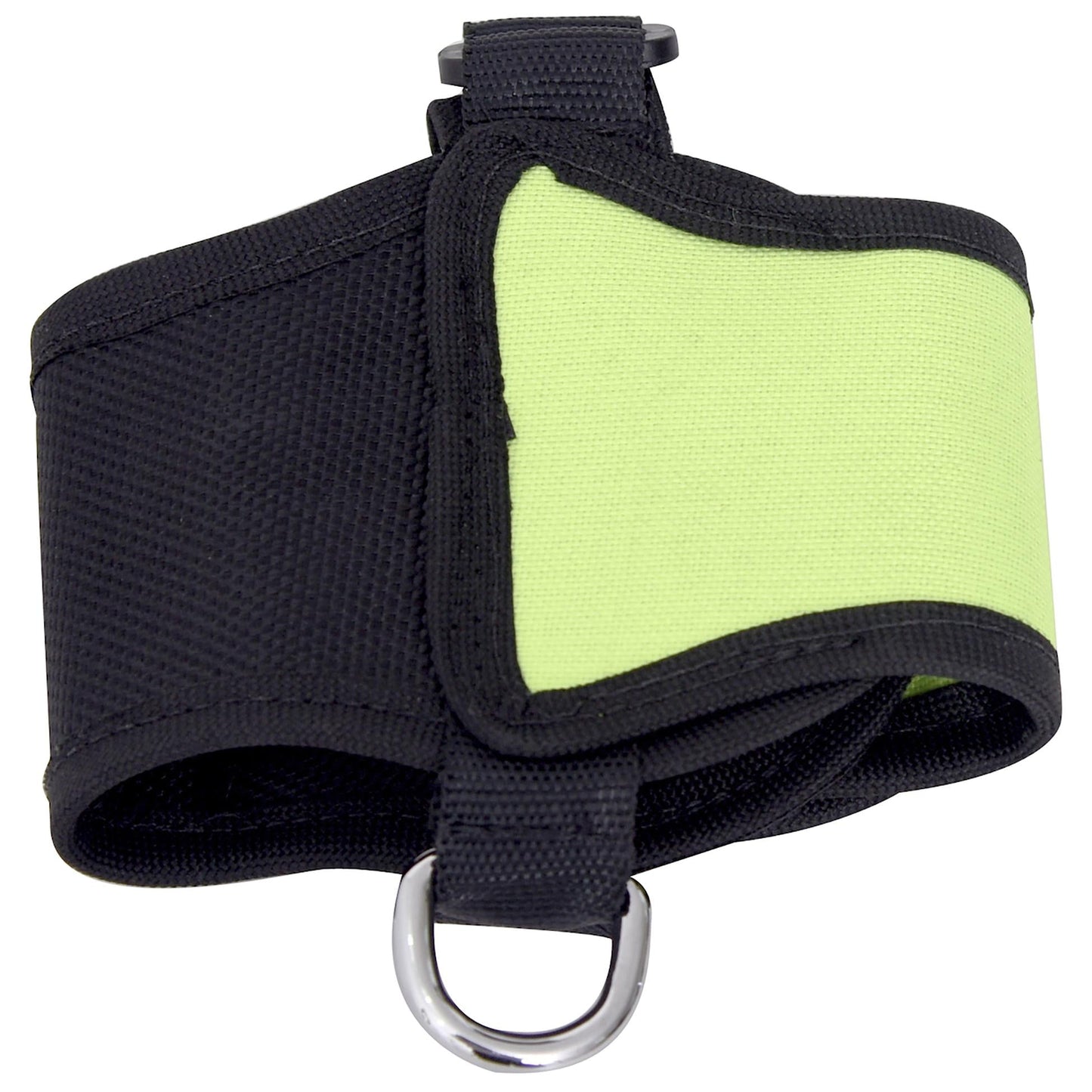 Black Tool Pouches - PIP - Durable Nylon Design