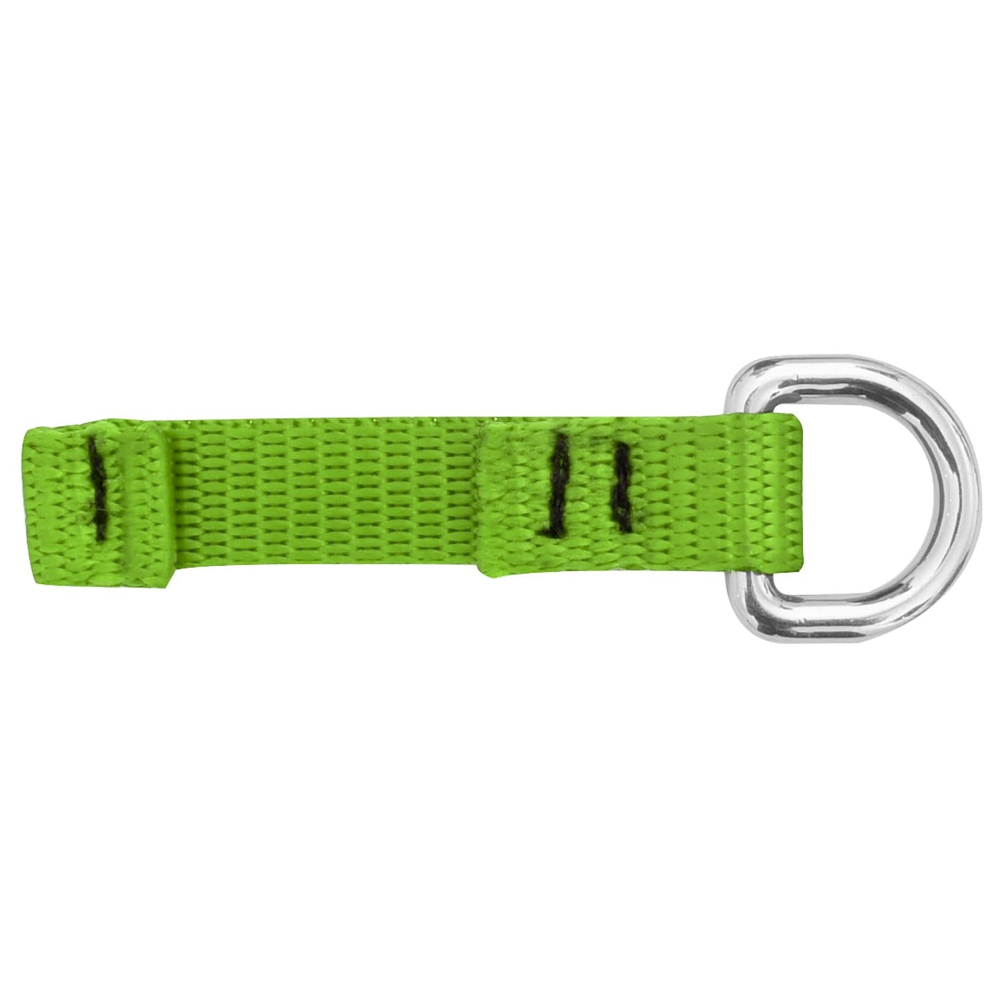 Green Tool Tethering Kits - PIP - Durable Attachment
