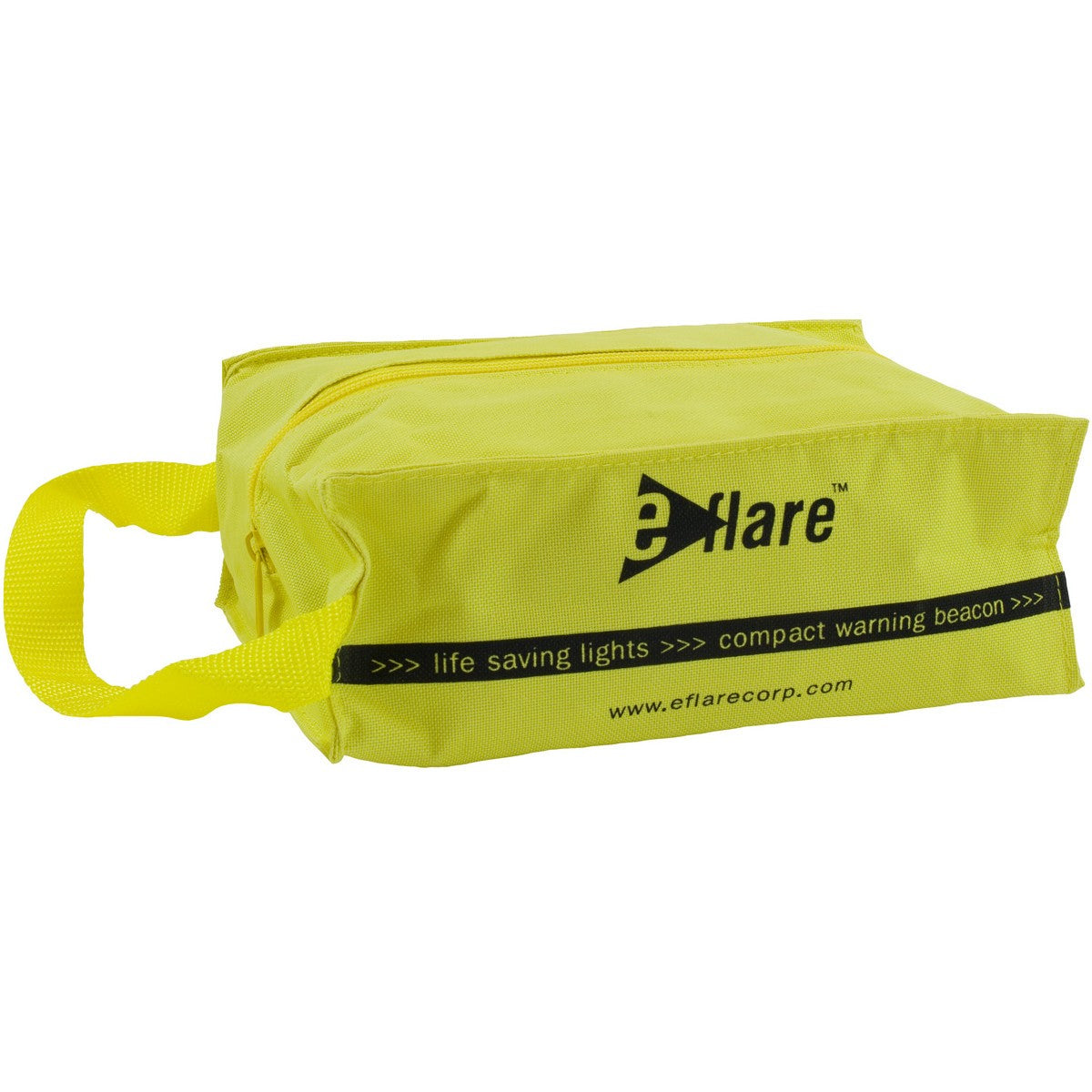 Fits 2-3 Beacons Accessories - PIP - Durable Storage Bag