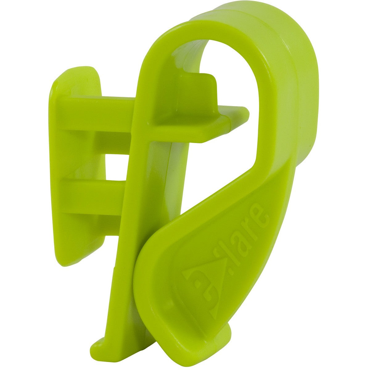 Accessories | PIP | E-Flare Cone Mounting Clip - PIP - Secure Fit