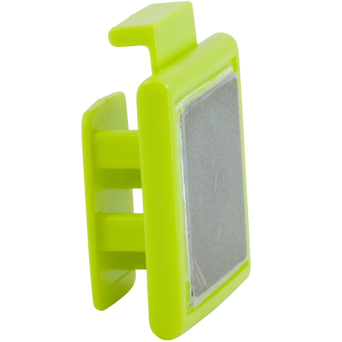 Accessories | PIP | Magnetic Clip - PIP - Durable Attachment