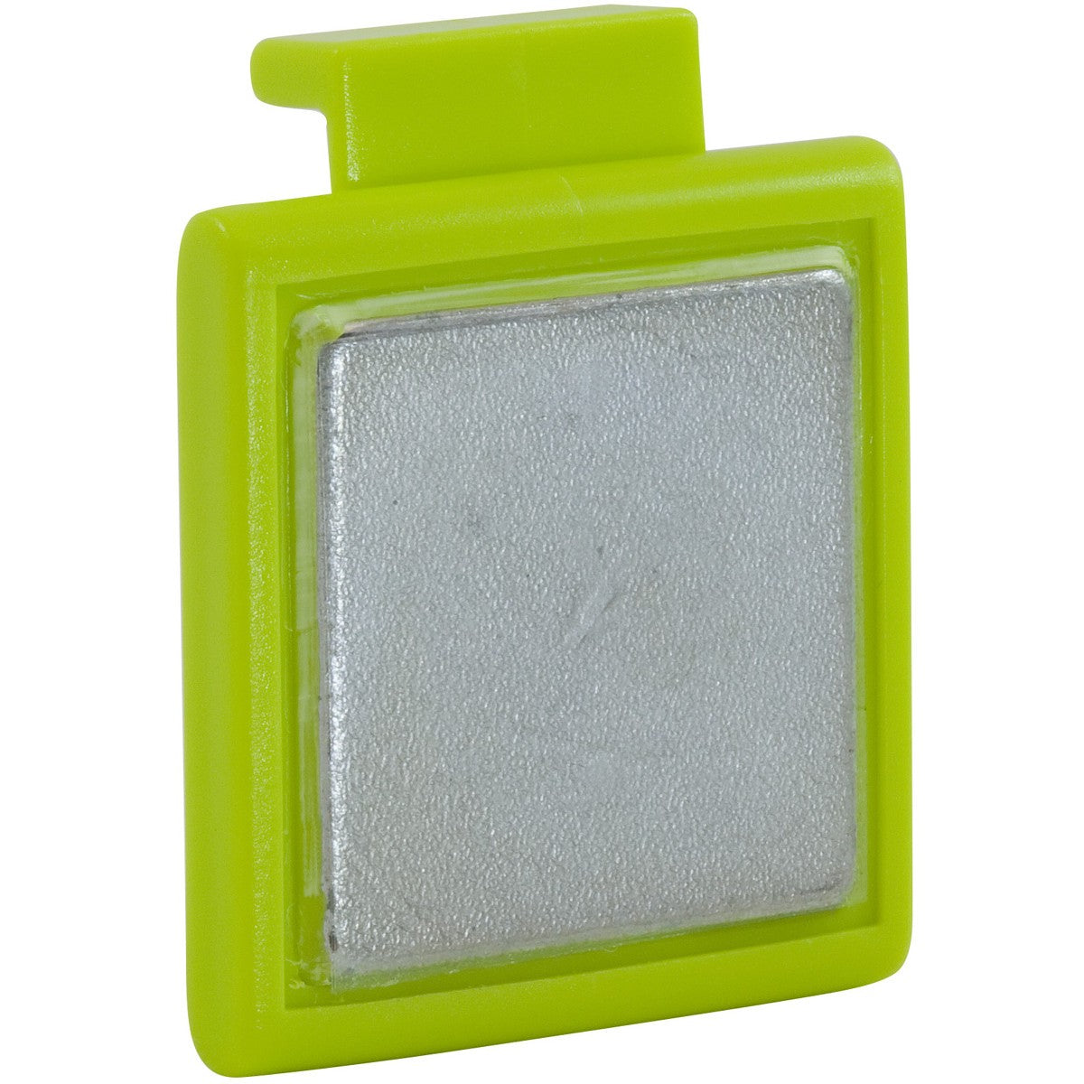 Accessories | PIP | Magnetic Clip - PIP - Durable Attachment