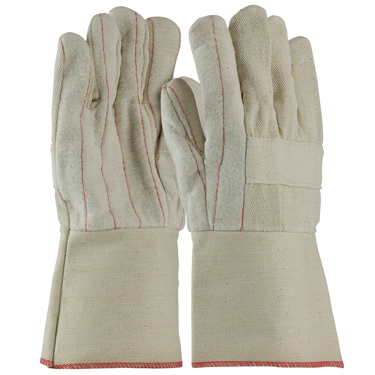 Premium Knit Gloves - PIP - Heat Resistant