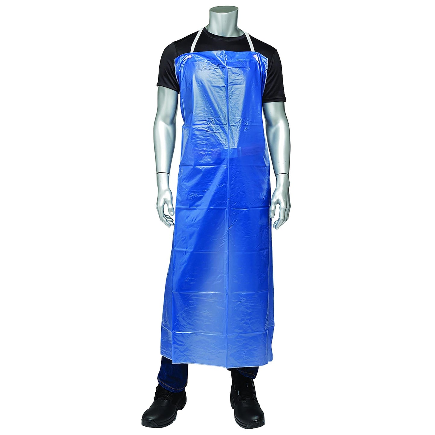 Blue Aprons | PIP | Uhb Vinyl - brand - Flexible Design