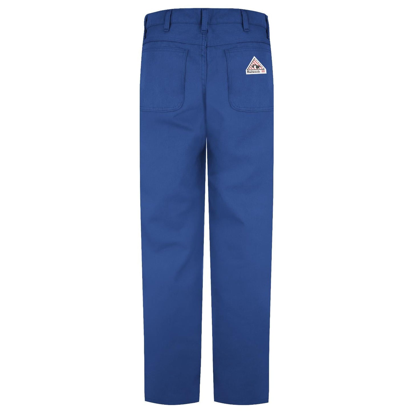 7.5 oz. Pants - Bulwark FR - Lightweight Jean-Style Work