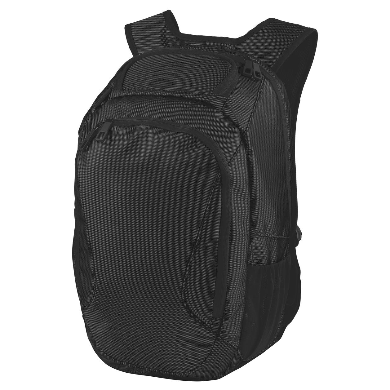 Black Backpacks - Port Authority - Durable Design
